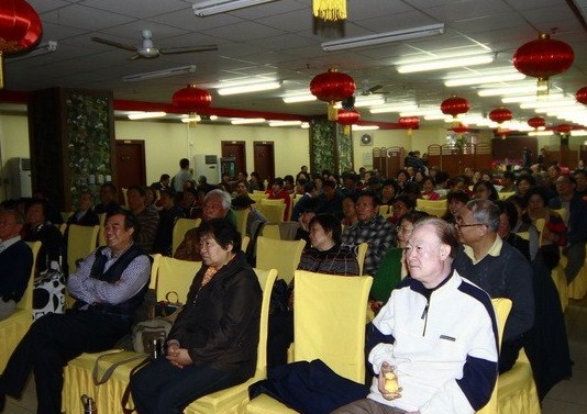 2011116124131840.jpg