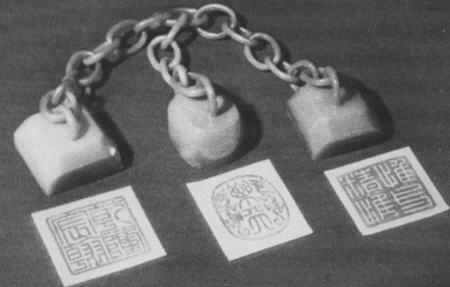 134777_4500980_4.jpg