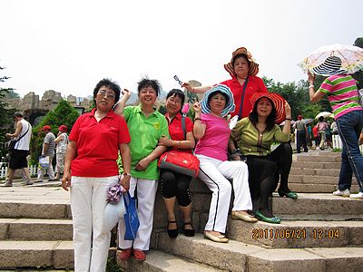 IMG_1028.jpg