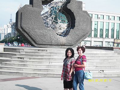 SDC12199.jpg