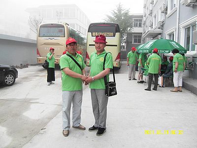 SDC11919.jpg