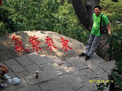 SDC12181.jpg