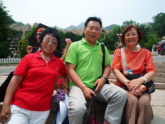 P1000587.jpg