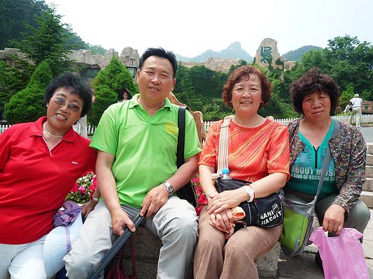 P1000589.jpg