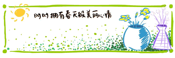 1.gif