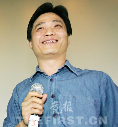 xin_3506030917003743233643.jpg
