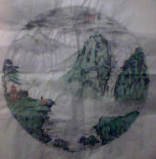 IMG0047A.jpg
