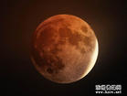 u=2104238371,1506791282&fm=7&gp=0.jpg