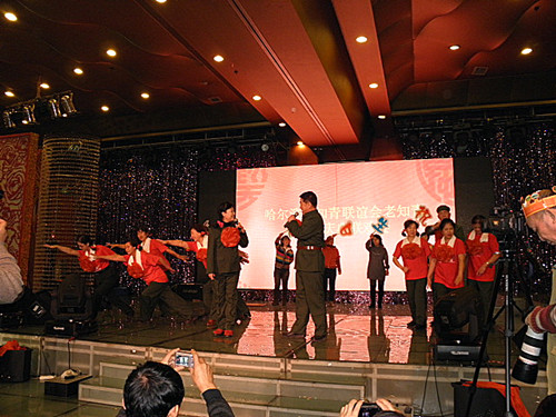 PC201126_.jpg