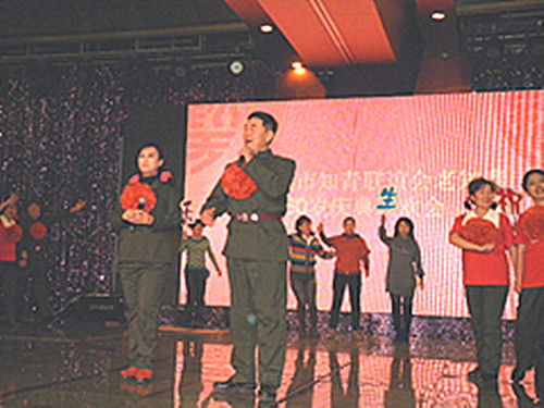PC201124__.jpg