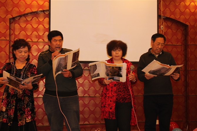 psb (9).jpg
