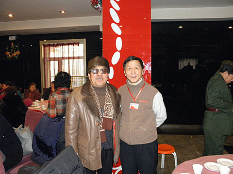 PC281181__.jpg