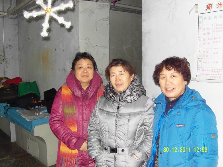 SDC12791.JPG