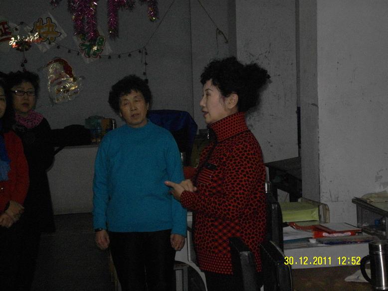 SDC12788.JPG