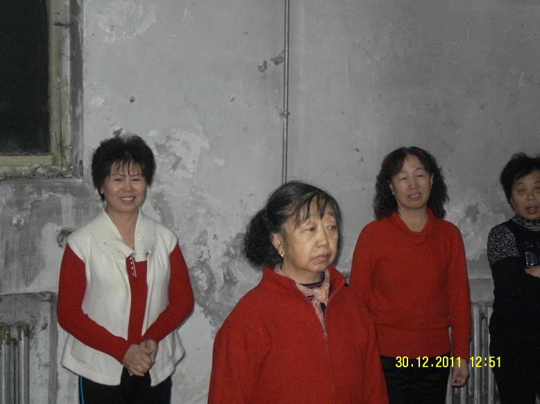 SDC12785.JPG
