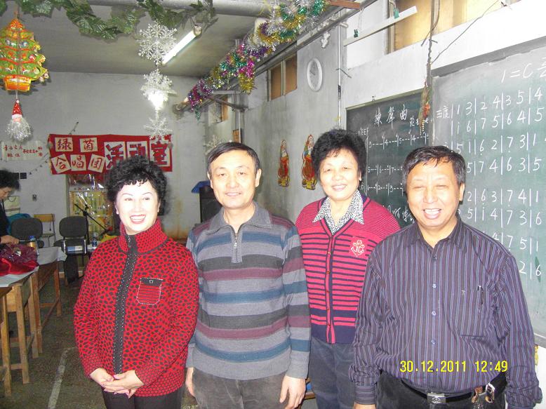 SDC12783.JPG