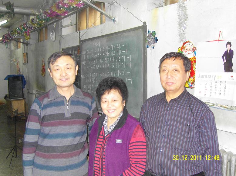 SDC12782.JPG