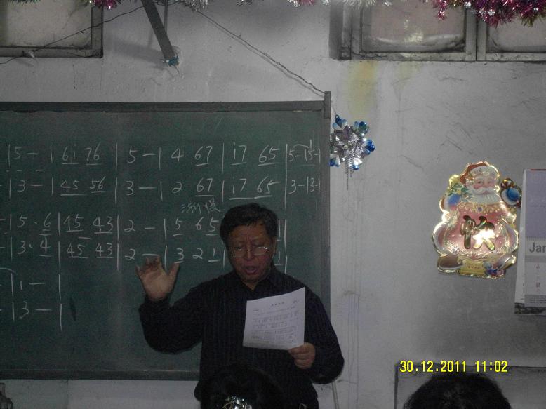 SDC12781.JPG