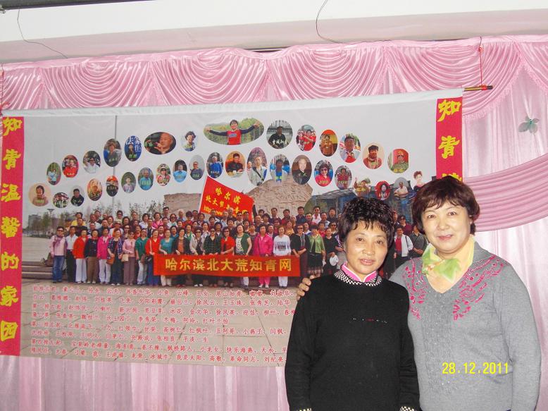SDC12636.JPG