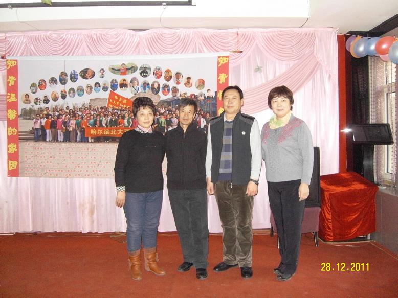 SDC12641.JPG