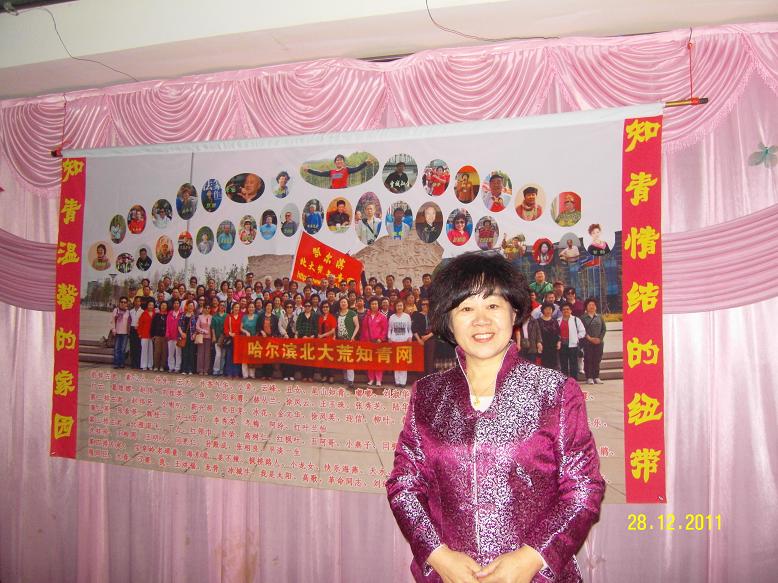 SDC12642.JPG