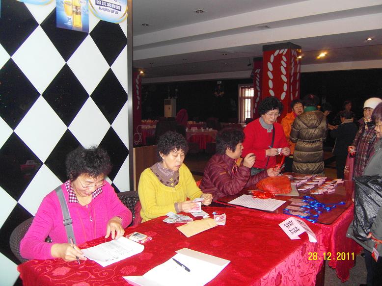 SDC12649.JPG