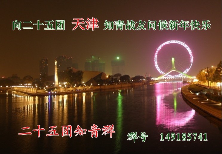 05.jpg