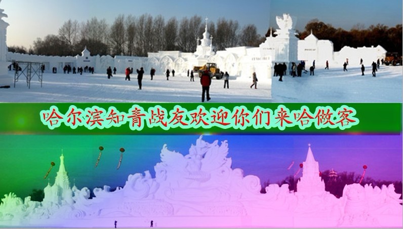 08.jpg