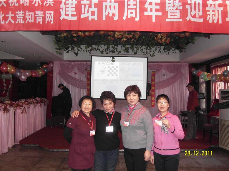 SDC12650.JPG