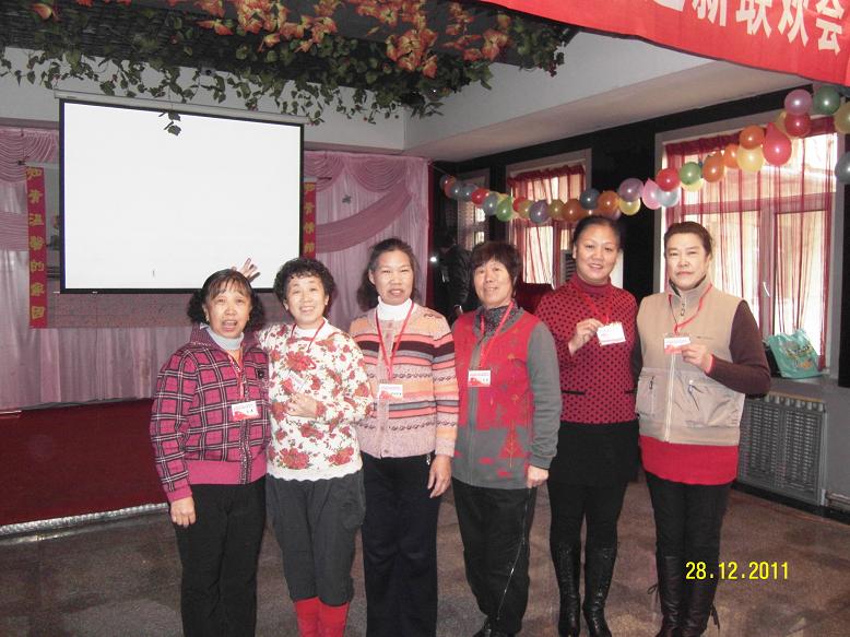 SDC12652.JPG