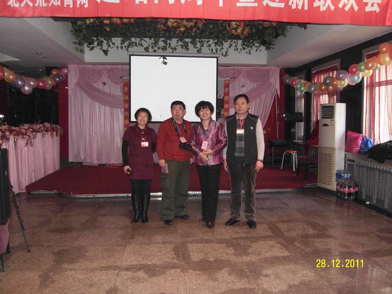 SDC12655.JPG