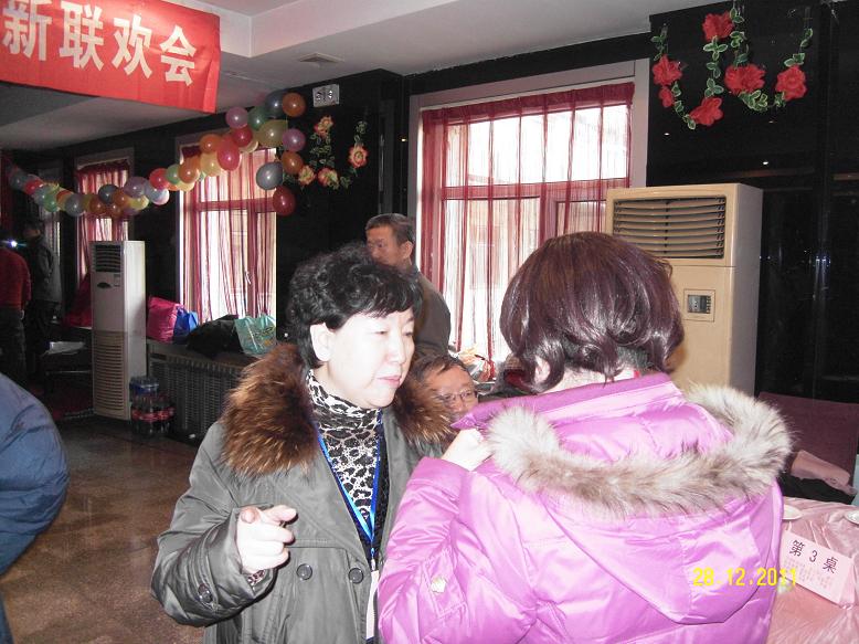 SDC12656.JPG