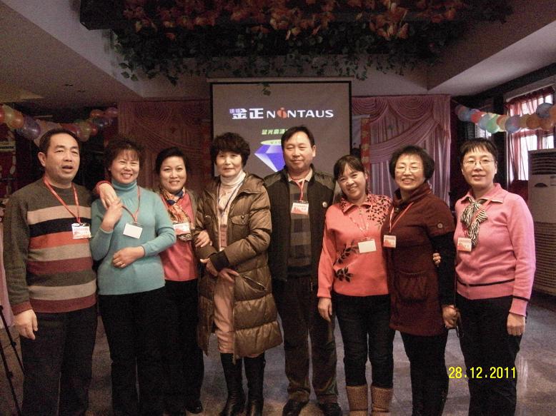 SDC12657.JPG