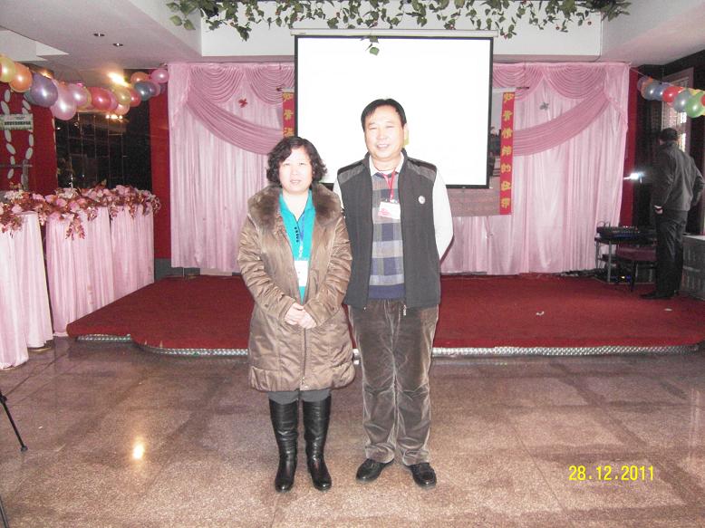 SDC12659.JPG