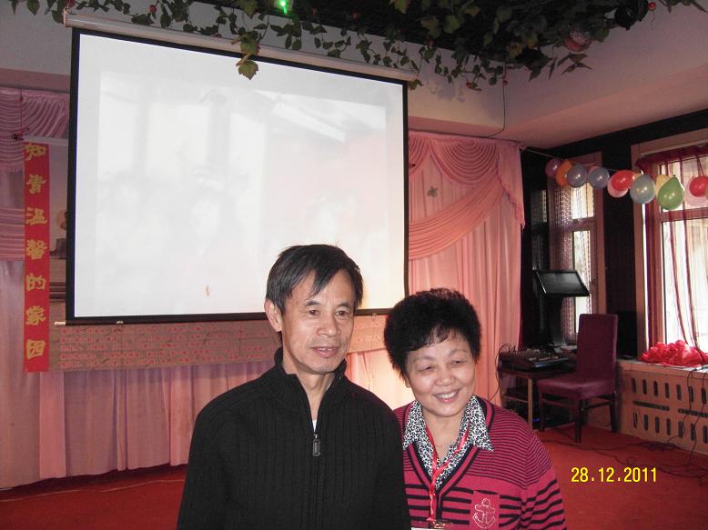 SDC12661.JPG