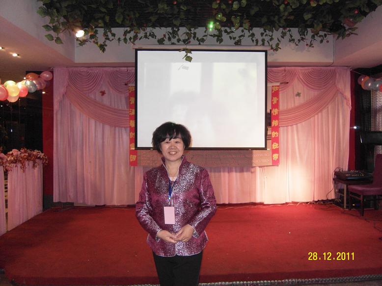 SDC12660.JPG
