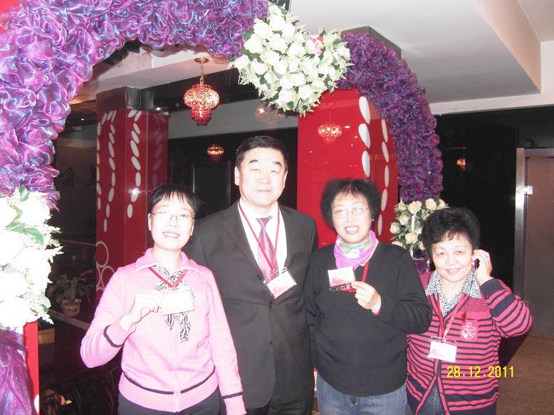 SDC12663.JPG