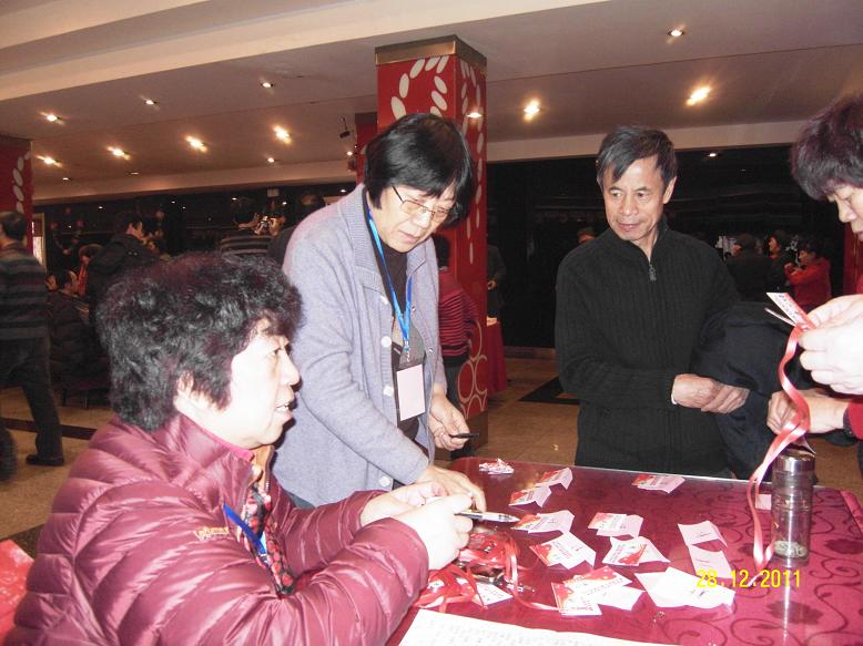 SDC12665.JPG