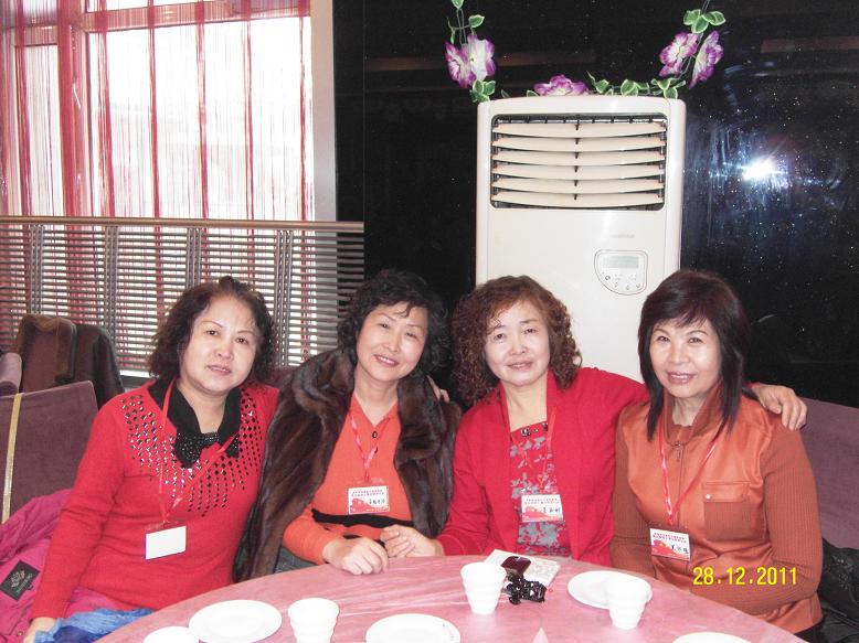 SDC12680.JPG