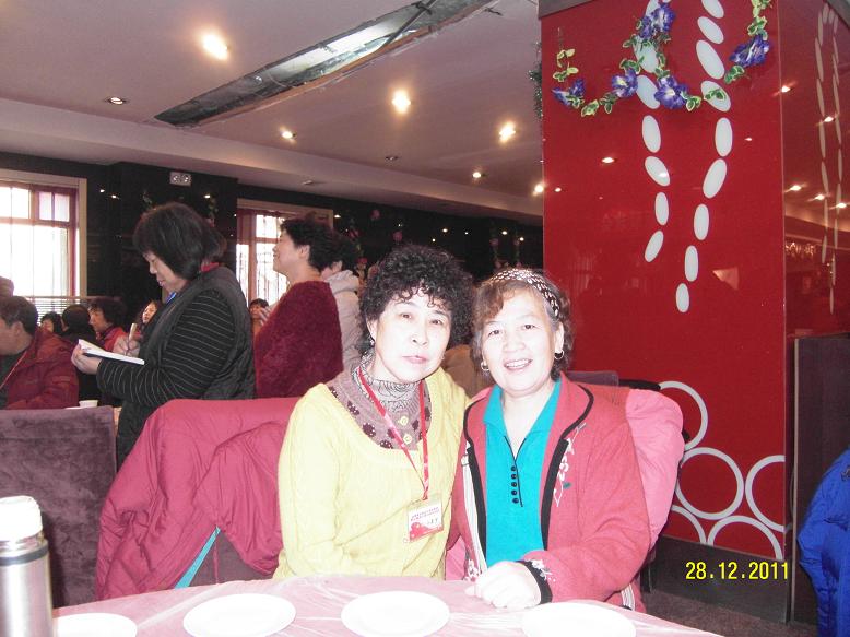 SDC12684.JPG