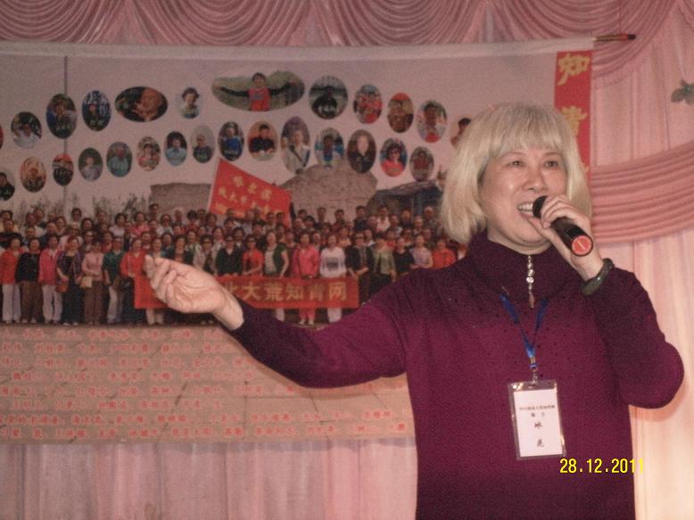 SDC12688.JPG