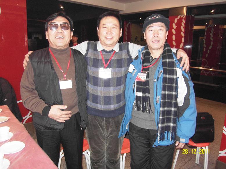 SDC12690.JPG