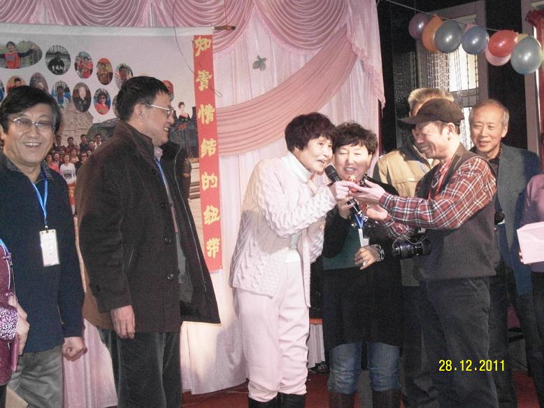 SDC12698.JPG