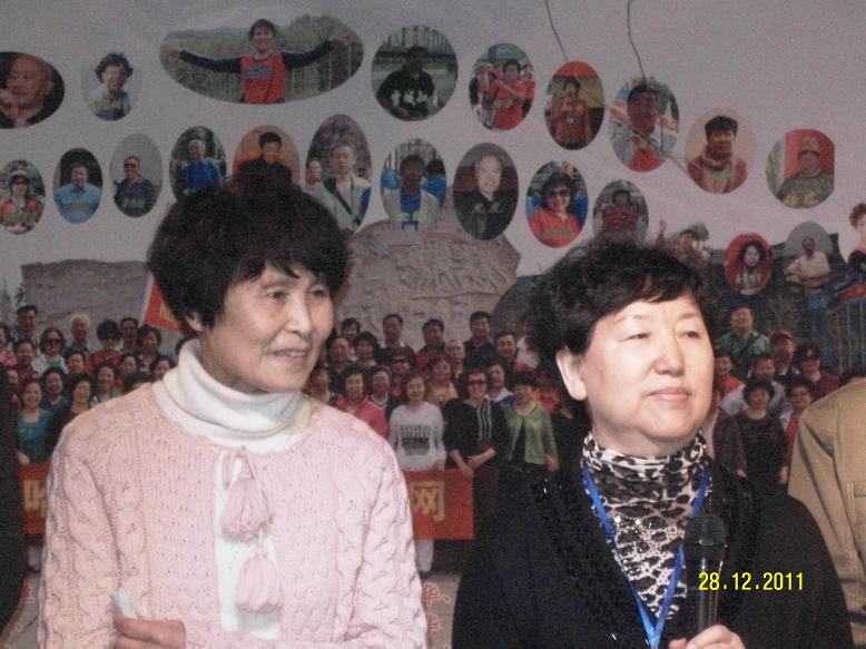 SDC12703.JPG