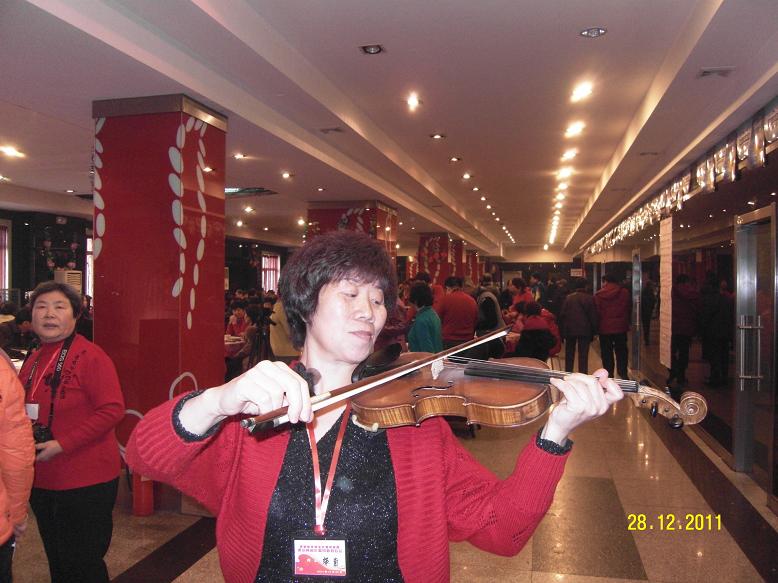 SDC12746.JPG