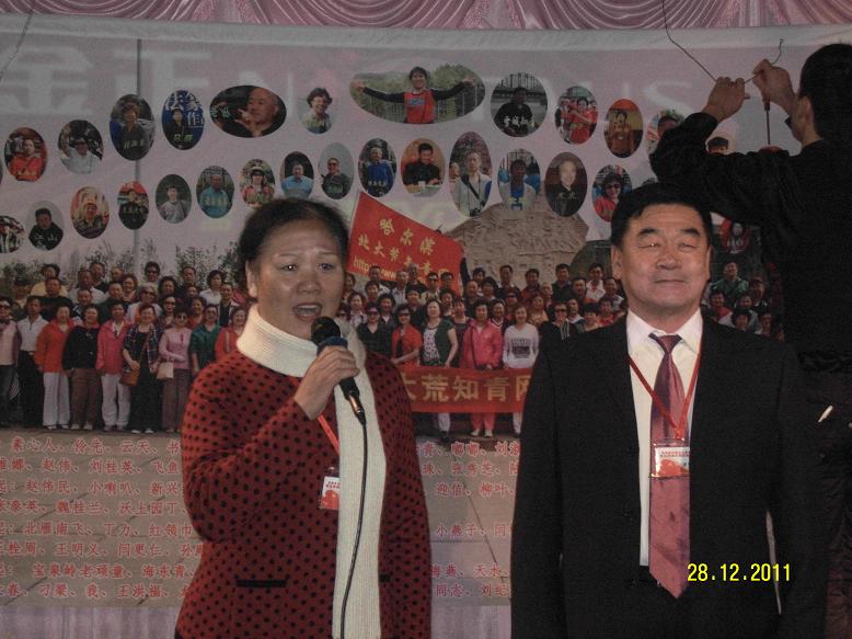 SDC12694.JPG