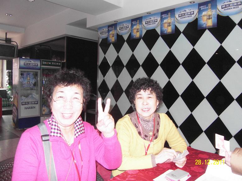 SDC12664.JPG
