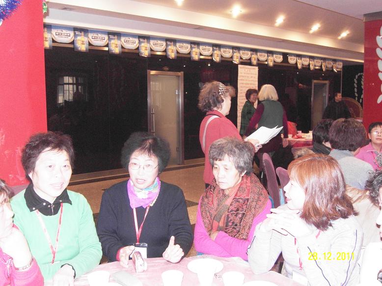 SDC12668.JPG