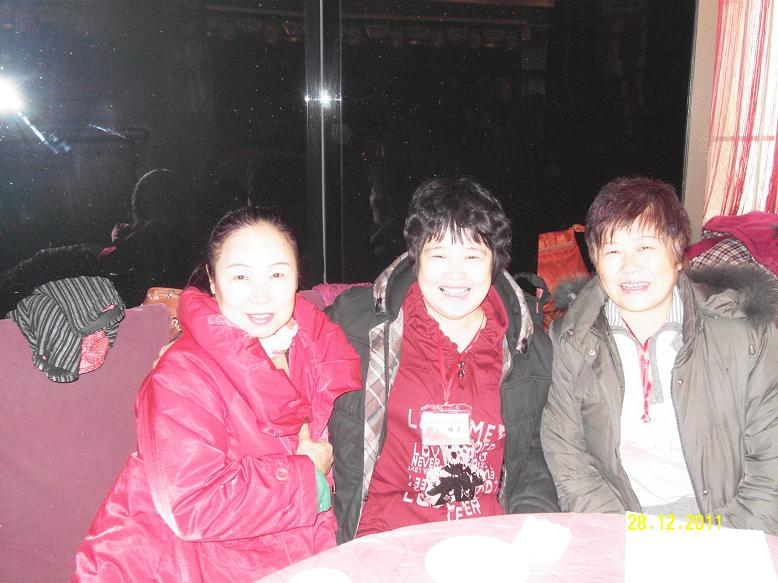 SDC12676.JPG