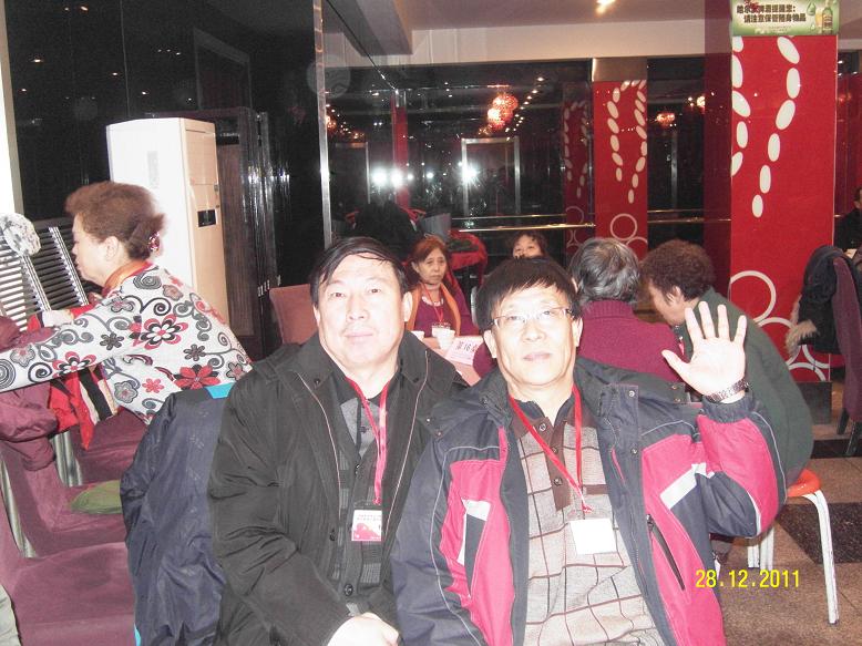 SDC12677.JPG